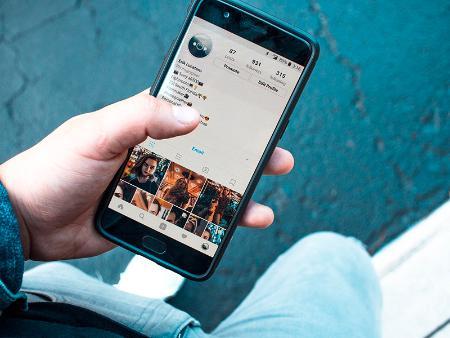 Imagen La Diputación de Segovia trabaja en el buen uso de las redes sociales e Internet entre los jóvenes de la provincia